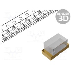 19-21SURC/S530-A3/4T