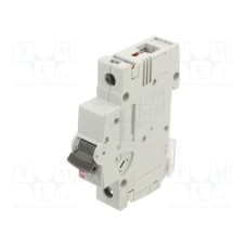 ETIMAT P10 1P C10 ETIMAT P10 1P C10