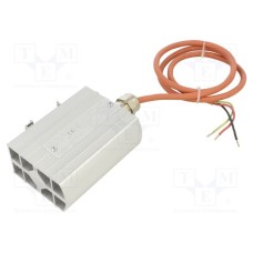 02031.9-00 02031.9-00