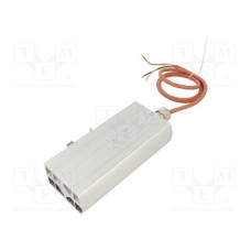 02032.9-00 02032.9-00