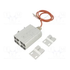 02041.9-00 02041.9-00