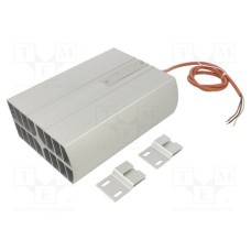 02043.9-10 02043.9-10