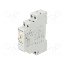 14.11.8.230.0300 14.11.8.230.0300