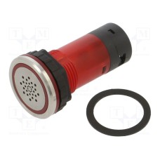 ONPOW3916-JM/12VDC ONPOW3916-JM/12VDC