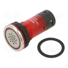 ONPOW3916-M/12VDC ONPOW3916-M/12VDC