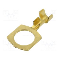 40102.07.00.9 40102.07.00.9