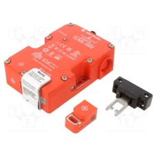 440G-TZS21UPLH 440G-TZS21UPLH