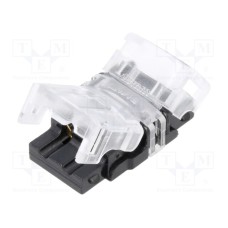 4S-CON-WS-10MM 4S-CON-WS-10MM