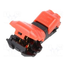 4S-CONW-T2 4S-CONW-T2