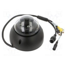 IPC-HDBW2841R-ZAS-27135-BLACK