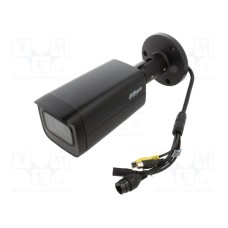 IPC-HFW2841T-ZAS-27135-BLACK