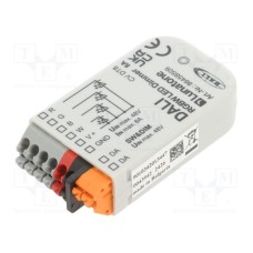 DALI DT8 RGBW LED DIMMER 8A