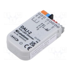 DALI 1CH LED DIMMER 8A