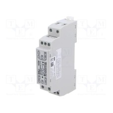 DALI 4CH LED DIMMER 16A