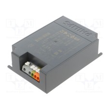 HID-PV C 70 /S CDM 220-240V 50/60HZ NG