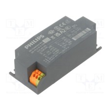 HID-PV M 20 /S CDM 220-240V 50/60HZ