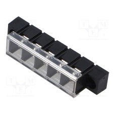 DG58C-A-05P-13-00A(H)