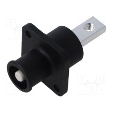 ESS-100A-16-B/S-BK-00