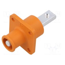 ESS-100A-16-B/S-OR-00