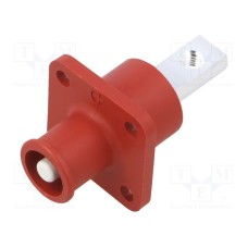 ESS-100A-16-B/S-RD-00