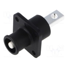 ESS-120A-25-B/S-BK-00