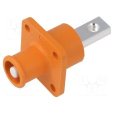 ESS-120A-25-B/S-OR-00