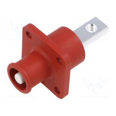 ESS-120A-25-B/S-RD-00