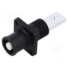 ESS-150A-35-B/S-BK-18