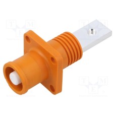 ESS-150A-35-B/S-OR-90