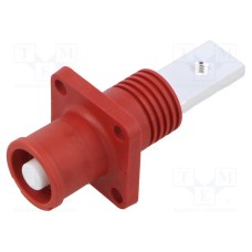 ESS-150A-35-B/S-RD-90