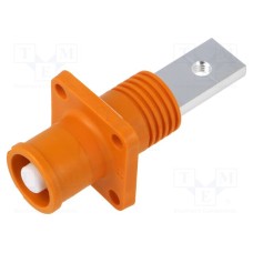 ESS-200A-50-B/S-OR-90