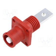 ESS-200A-50-B/S-RD-90