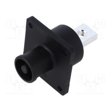 ESS-250A-70-B/S-BK-00