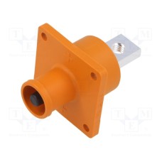 ESS-250A-70-B/S-OR-00