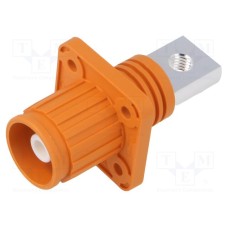 ESS-300A-95-B/S-OR-00