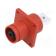 ESS-350A-120-B-RD-00