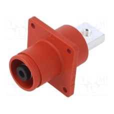 ESS-350A-120-B/S-RD-00