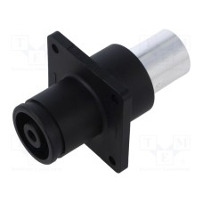 ESS-350A-120-C-BK-00