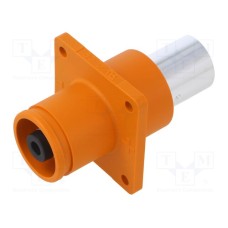 ESS-350A-120-C-OR-00