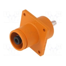 ESS-350A-120-S-OR-00