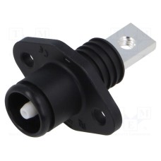 ESS-50A-06-B/S-BK-00