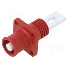 ESS-50A-06-B/S-RD-00