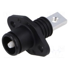 ESS-70A-10-B/S-BK-00