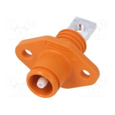 ESS-70A-10-B/S-OR-00