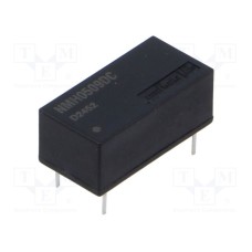 NMH0509DC