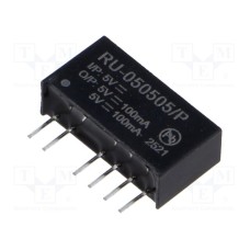 RU-050505/P