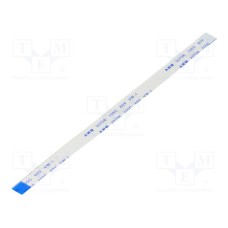 05-12-D-0127-A-4-06-4-T 05-12-D-0127-A-4-06-4-T