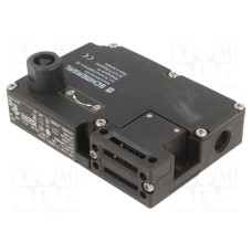 AZM 161SK-12/12RKED-110/230 AZM 161SK-12/12RKED-110/230