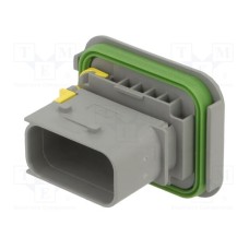 2-1564520-1 2-1564520-1