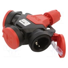 253832-SRC 253832-SRC